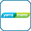 Yarra Trams website